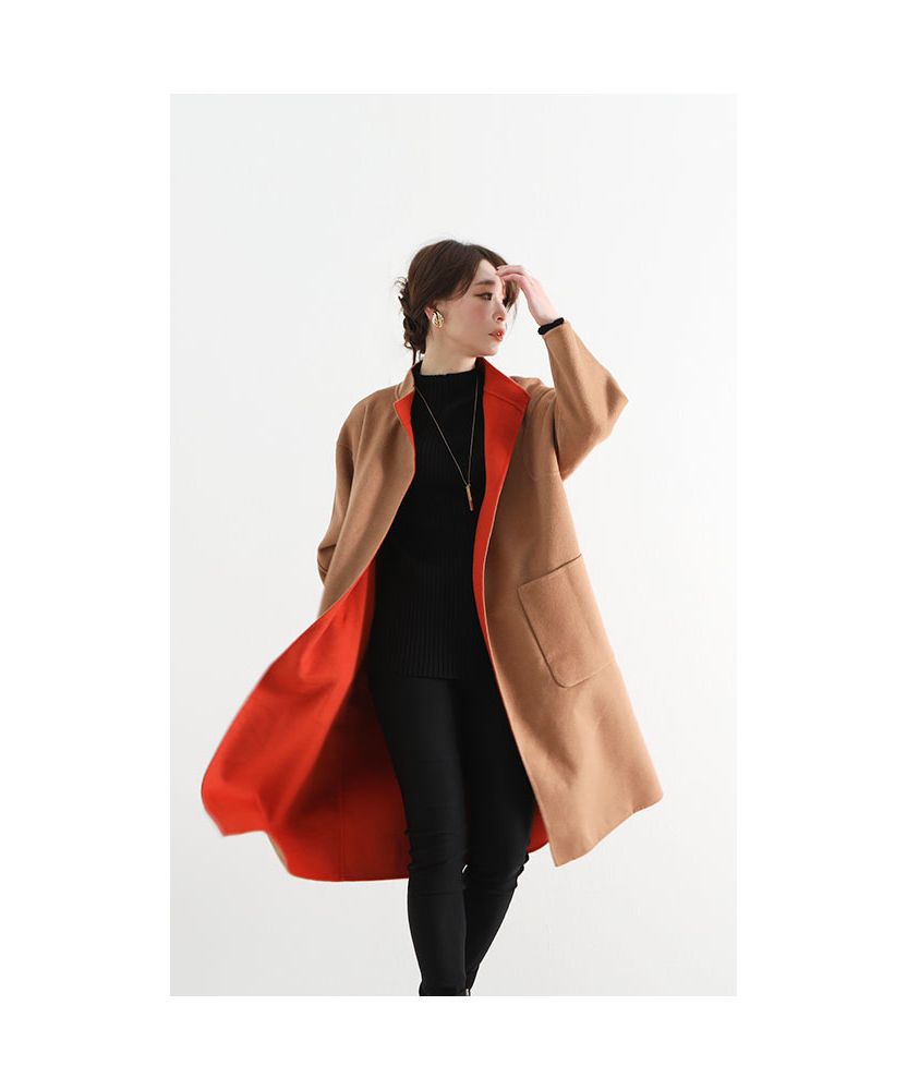 サワアラモード Sawa a la mode レディース アウター コート