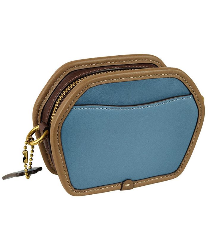 セール】コーチ COACH 【Coach(コーチ)】Coach コーチ ハーフ セール】コーチ COACH 【Coach(コーチ)】Coach コーチ ハーフ