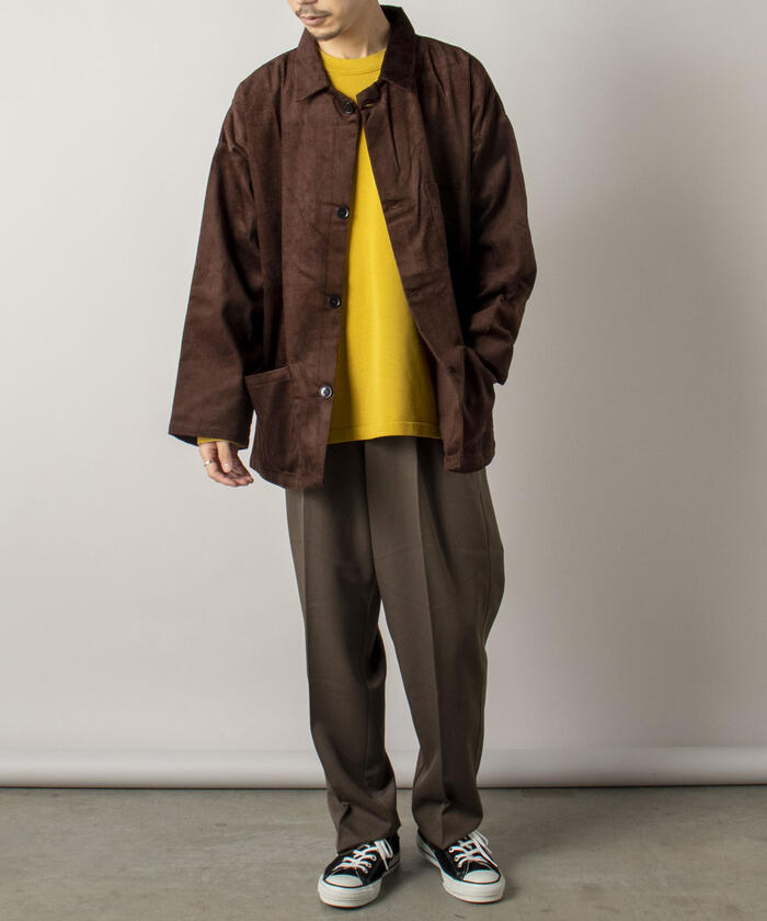 セール 40%OFF】【REGENCY WORKS/リージェンシーワークス