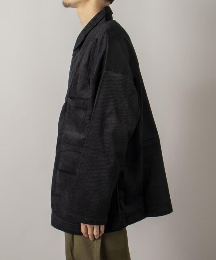 Spick & Span（スピックアンドスパン）の「【Regency Works