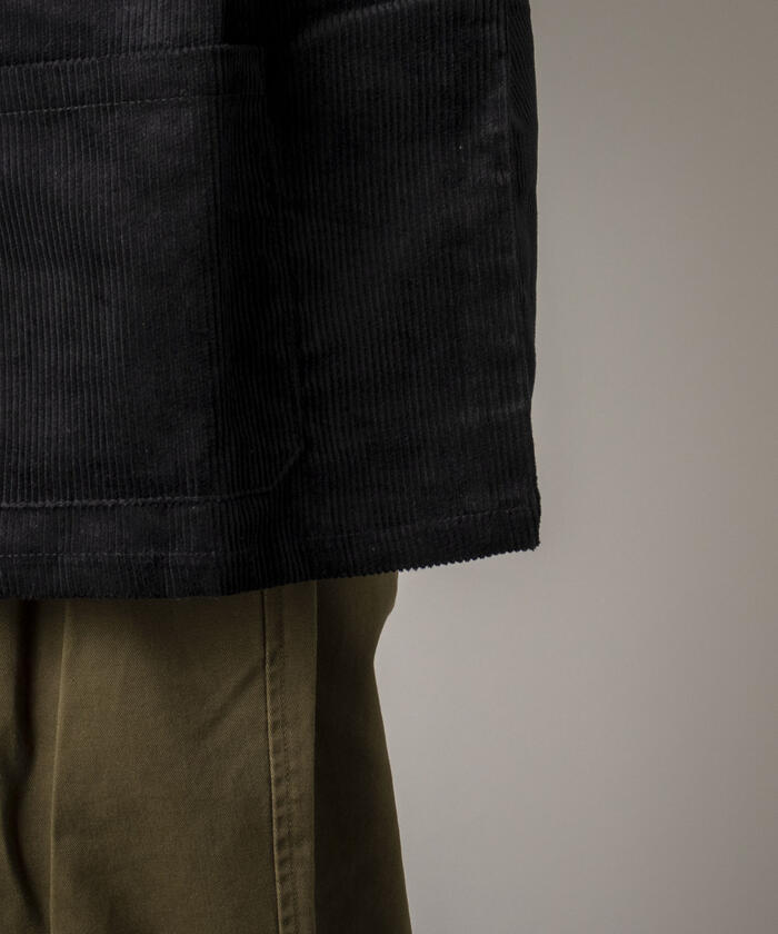 クーポン】【セール 40%OFF】【REGENCY WORKS/リージェンシー
