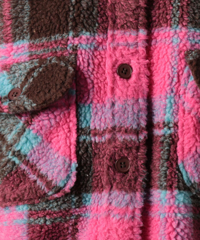 セール】【JOHNSON WOOLEN MILLS/ジョンソンウーレンミルズ セール】【JOHNSON WOOLEN MILLS/ジョンソンウーレンミルズ