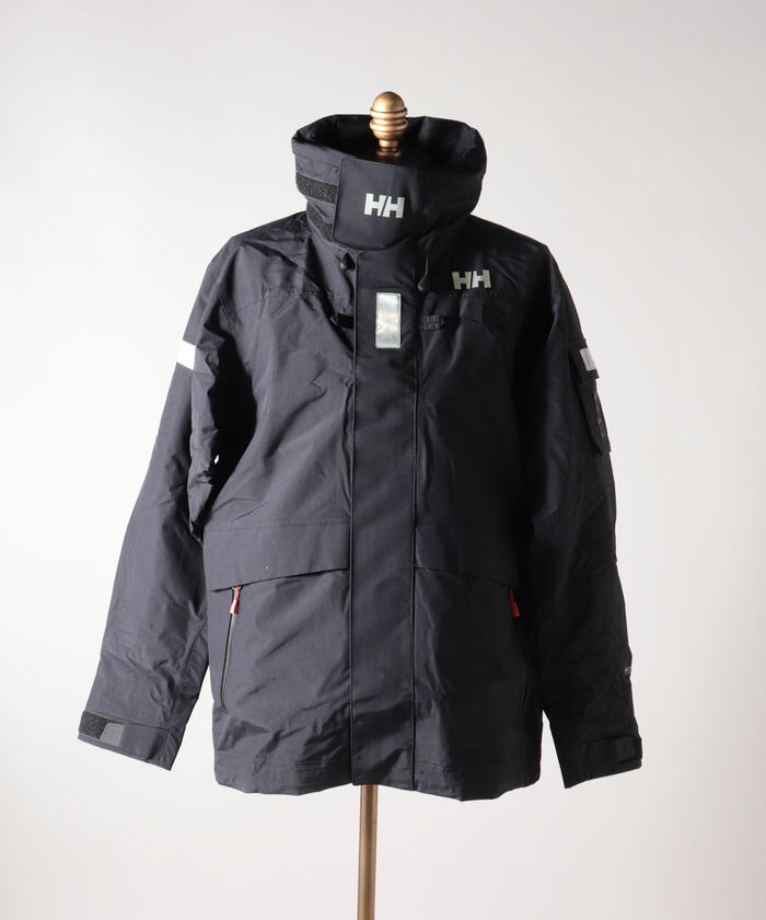 楽天市場】ヘリーハンセン HELLY HANSEN HH12460 SLICK DOWN