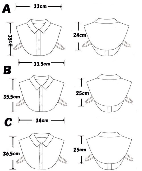 セール つけ襟 3タイプ 透かし 重ね着 レディース シャツ 付け襟 つけ襟 重ね着 きれいめ シンプル 大人 上品 オールシーズン シャツ かんたん つけえり かわい セイヘイショップ Seiheishop D Fashion セール つけ襟 3タイプ 透かし 重ね着 レディース シャツ 付け襟 つけ襟 重ね着 きれいめ シンプル 大人 上品 オールシーズン シャツ かんたん つけえり かわい セイヘイショップ Seiheishop D Fashion