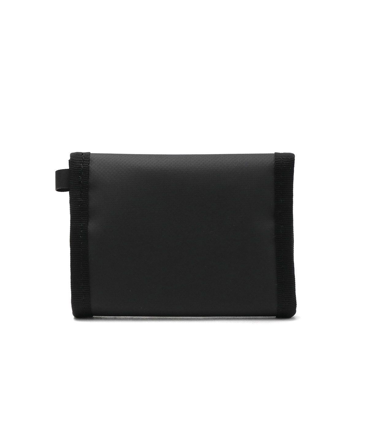出産祝いなども豊富 THE ザ・ノース・フェイス NORTH ザ 【日本正規品】 FACE Accessory