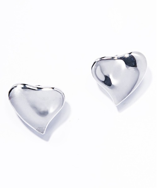 IRIS 47】petite koko earring(504275625) | IRIS 47(IRIS 47) - d fashion