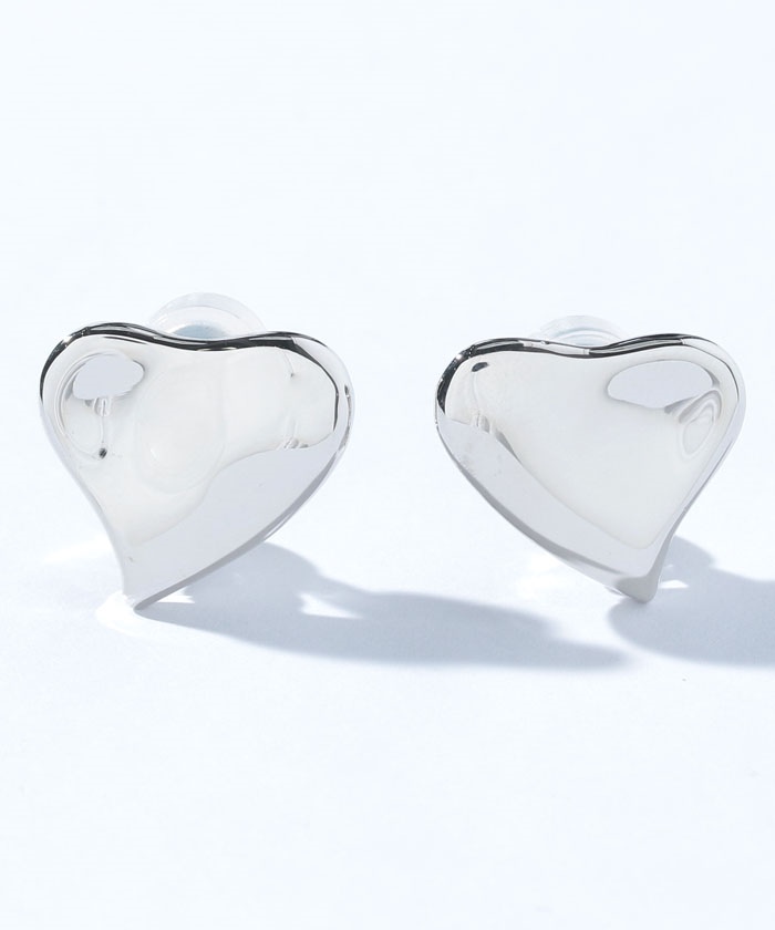 IRIS 47】petite koko earring(504275625) | IRIS 47(IRIS 47) - d fashion