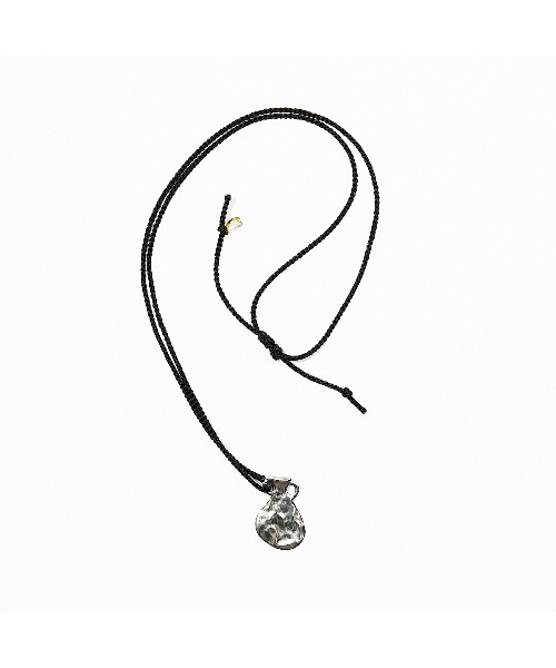 IRIS 47】vase rope necklace(504275637) | IRIS 47(IRIS 47) - d fashion