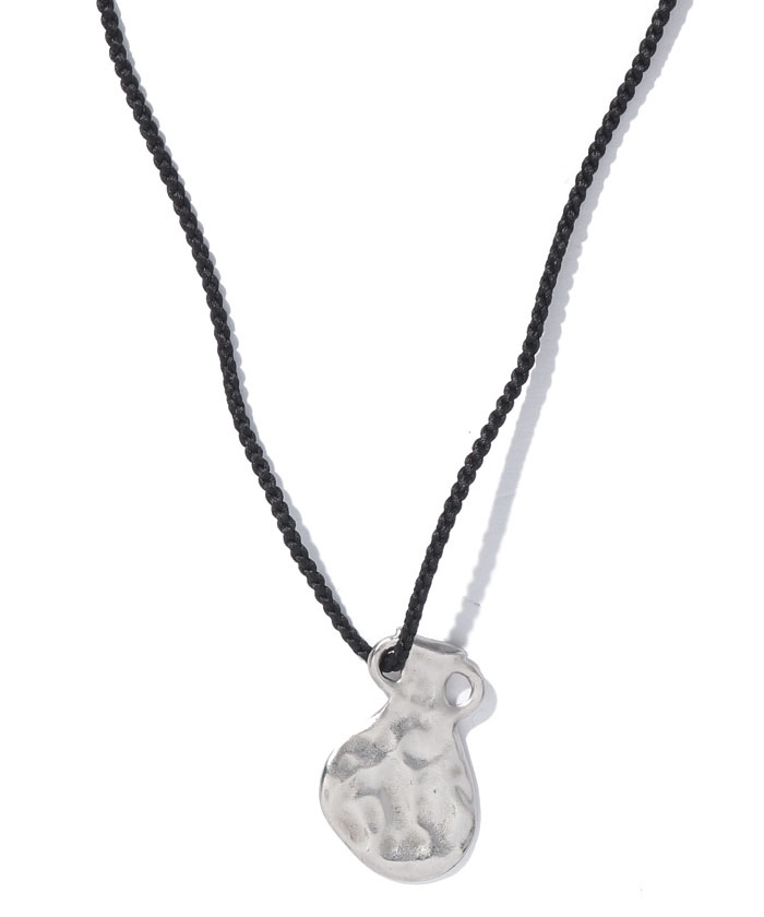 IRIS 47】vase rope necklace(504275637) | IRIS 47(IRIS 47) - d fashion