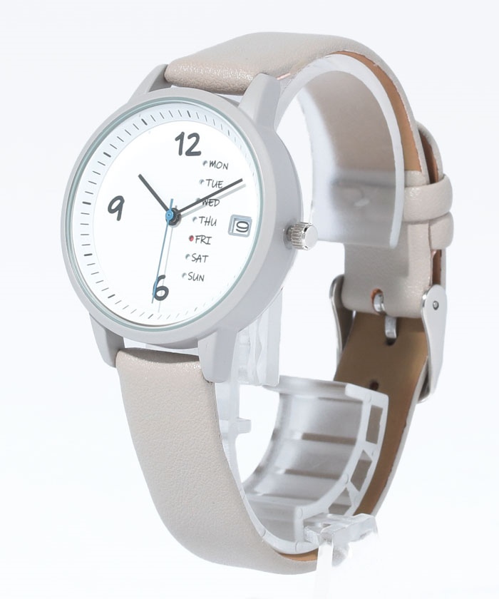 ef-de セットアップ7 CELFORD｜ポンチセットアップfor Christel Takigawa | Rakuten