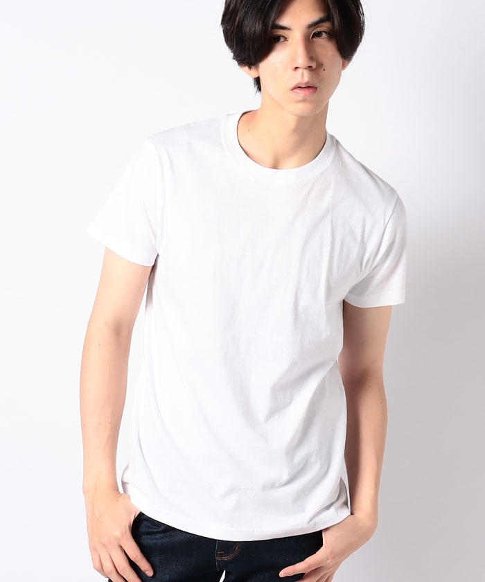 セール41%OFF】【UNITED ATHLE/ ユナイテッド アスレ】4.0オンス