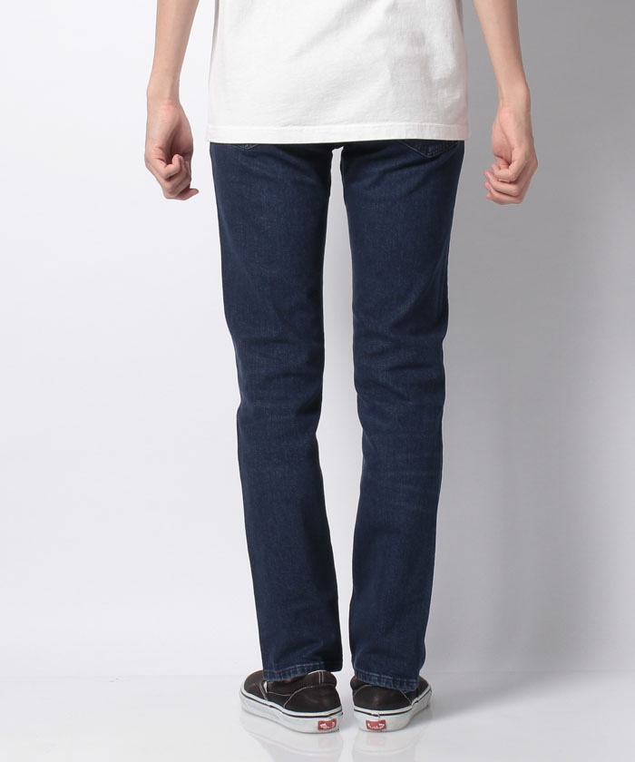 Levi's】 リーバイス 511スリムストレートジーンズ 2021AW Levi's】 リーバイス 511スリムストレートジーンズ 2021AW
