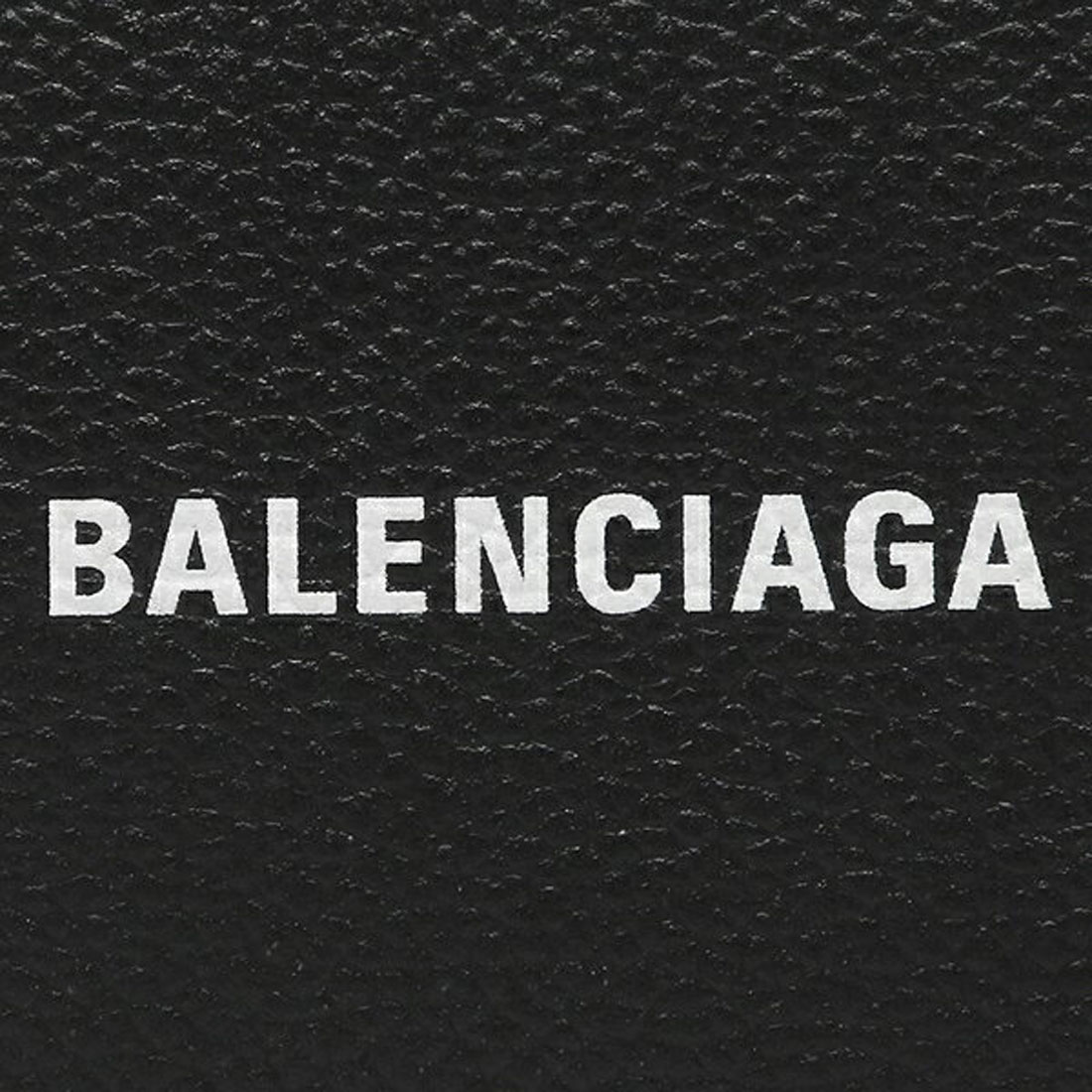 財布本日限り早い者勝ち‼️BALENCIAGA 三つ折財布