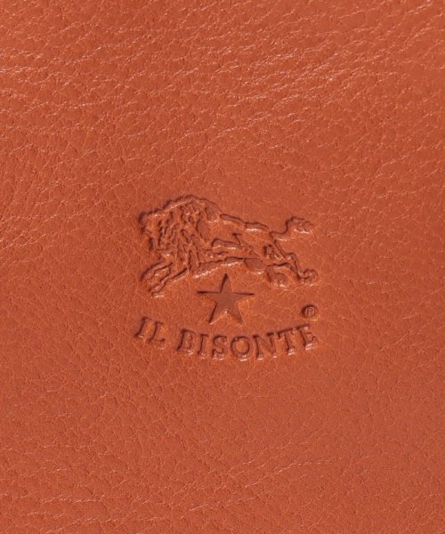 セール40 Off Il Bisonte イルビゾンテ ショルダーバッグ 960ep イルビゾンテ Il Bisonte D Fashion セール40 Off Il Bisonte イルビゾンテ ショルダーバッグ 960ep イルビゾンテ Il Bisonte D Fashion