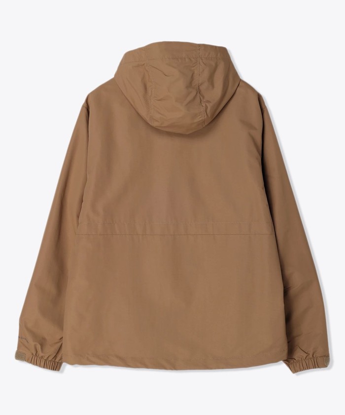 クーポン】【セール 30%OFF】レイクパウエルジャケット