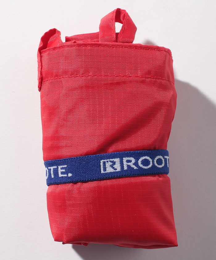 flink ルートート エコバッグ ROOTOTE トート Flink トート