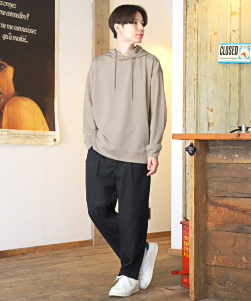 Luxurylove パーカー パーカー Www Nestorscapes Com