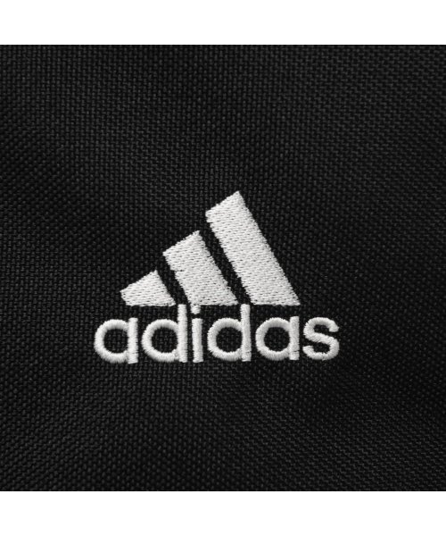 アディダス リュック Adidas リュックサック 通学リュック 塾バッグ ショルダーバッグ 習い事 レッスンバッグ 3way B4 16l アディダス Adidas D Fashion