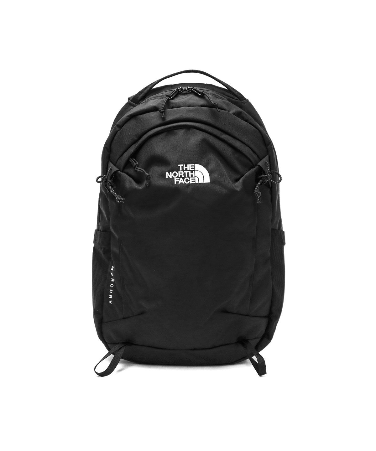 楽天市場】ノースフェイス/THE NORTH FACE マーキュリー15