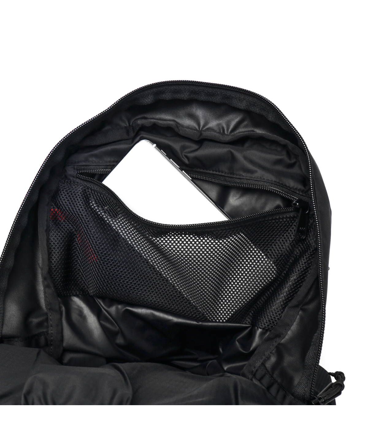 ザ・ノース・フェイス THE NORTH FACE 【日本正規品】ザ・ノース ザ・ノース・フェイス THE NORTH FACE 【日本正規品】ザ・ノース