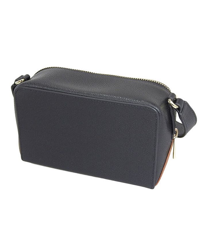 フルラ FURLA 【FURLA(フルラ)】FURLA フルラ AMICA MINI CAMERA