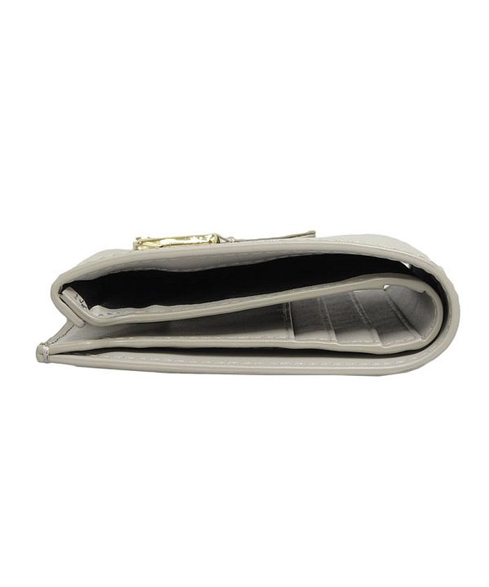 クーポン】【FURLA(フルラ)】FURLA フルラ PALAZZO S COMPACT