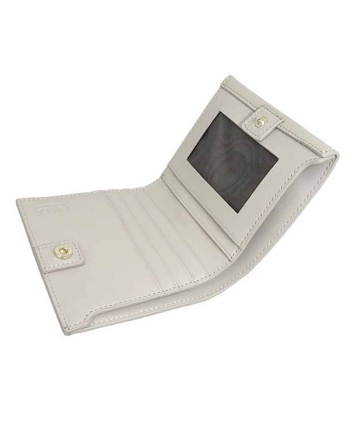 クーポン】【FURLA(フルラ)】FURLA フルラ PALAZZO S COMPACT