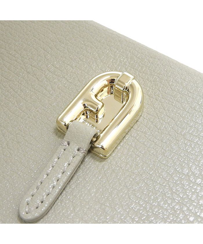 クーポン】【FURLA(フルラ)】FURLA フルラ PALAZZO S COMPACT