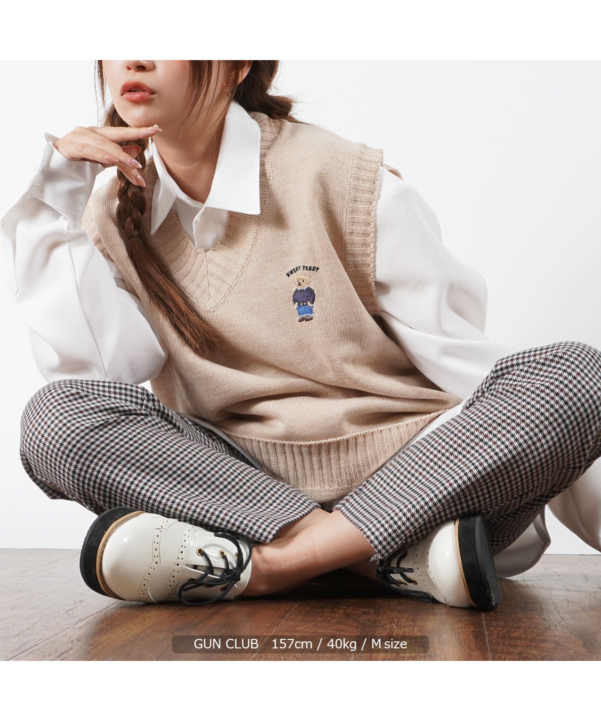 ワンフォークロージング 1111clothing シェフパンツ メンズ ワンフォークロージング 1111clothing シェフパンツ メンズ