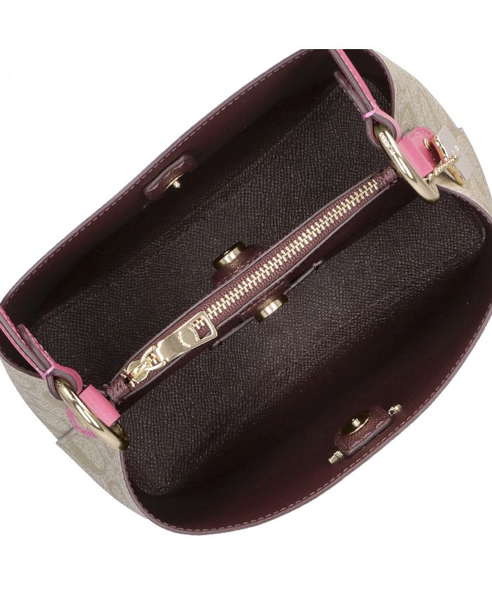 セール】コーチ COACH コーチ 2312 ショルダーバッグ セール】コーチ COACH コーチ 2312 ショルダーバッグ