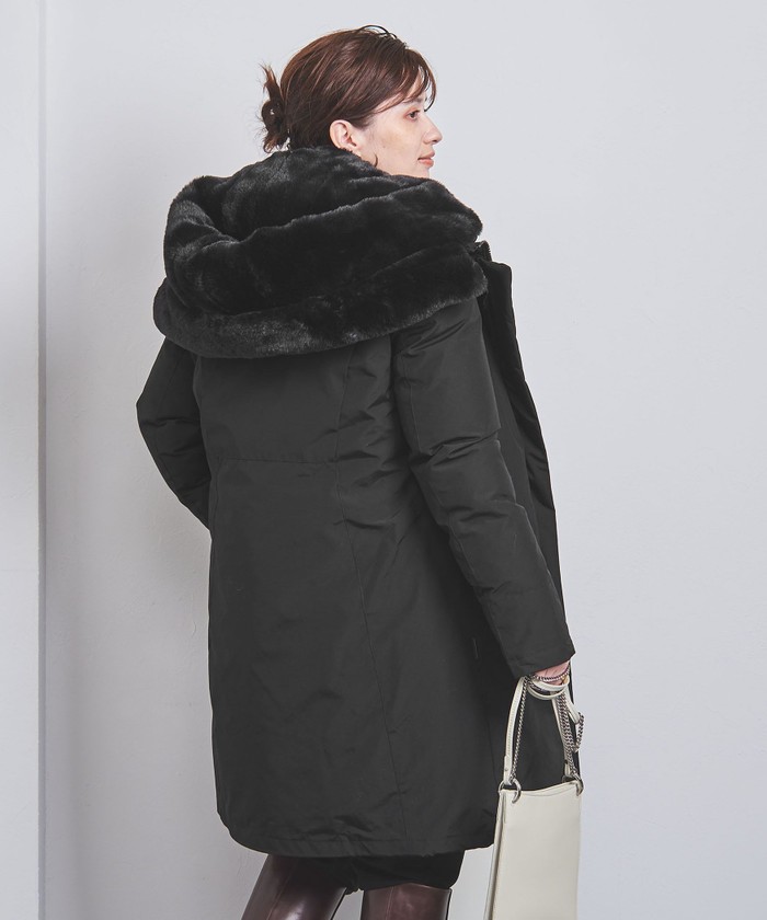 WOOLRICH - 【美品】 WOOLRICH / ウールリッチ | BOW BRIDGE