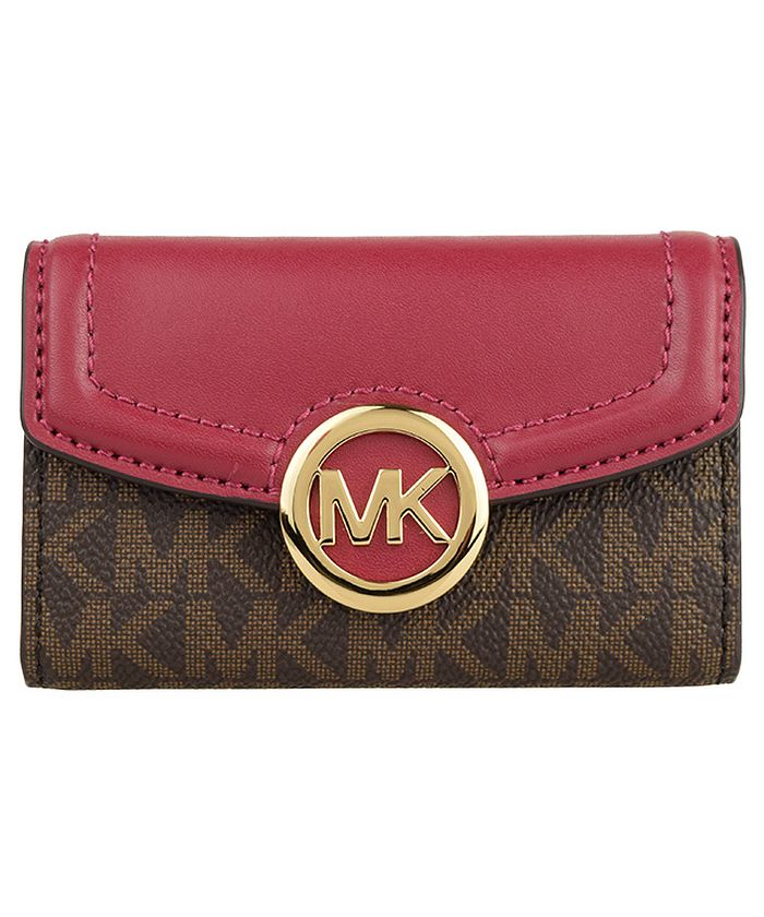 Michael Kors(マイケルコース)】MichaelKors マイケルコース キー 