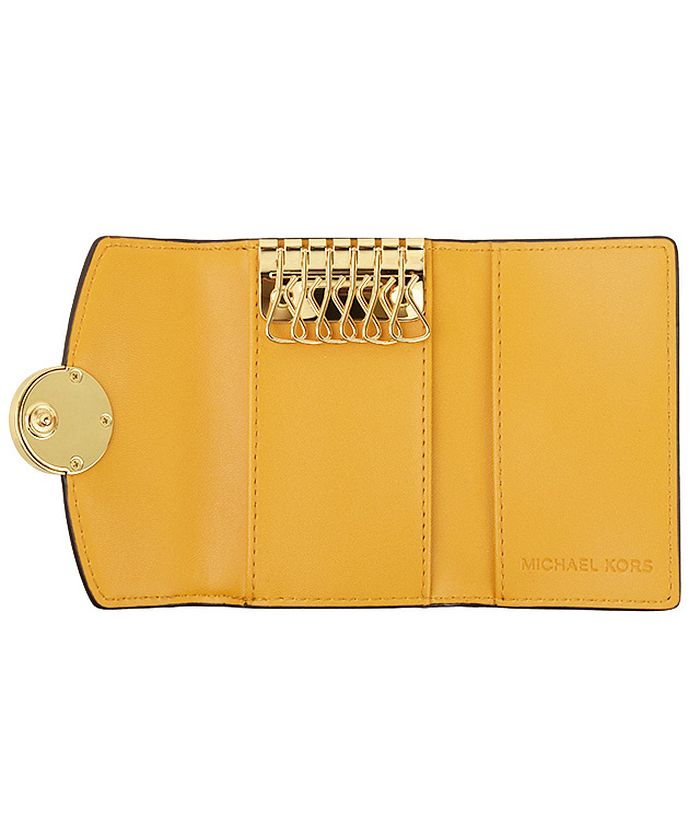 セール】【Michael Kors(マイケルコース)】MichaelKors マイケルコース セール】【Michael Kors(マイケルコース)】MichaelKors マイケルコース
