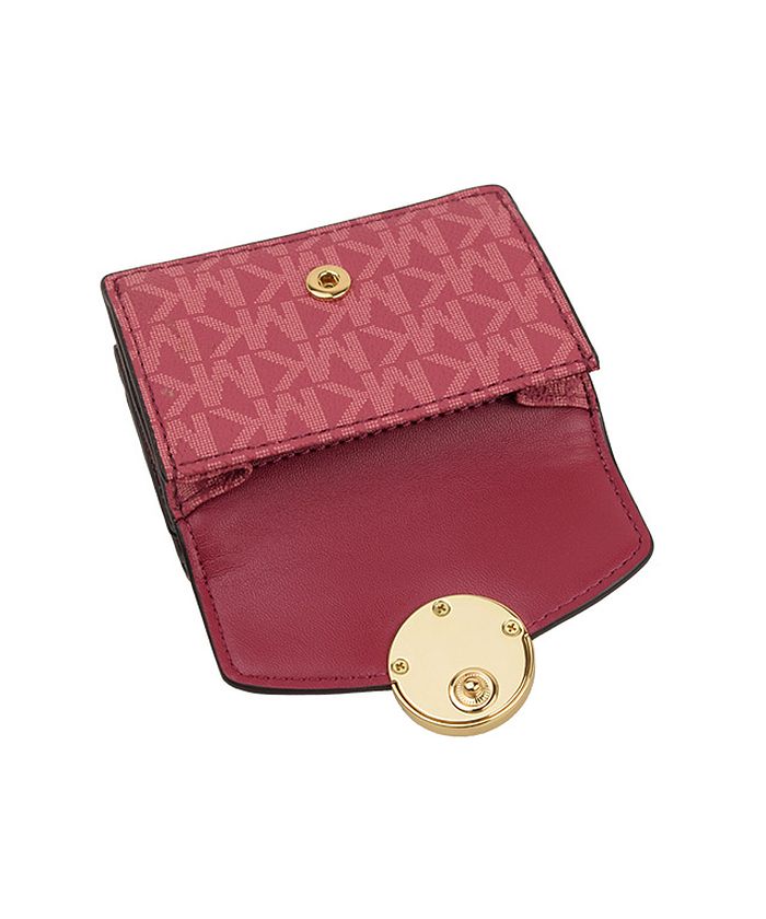 Michael Kors(マイケルコース)】MichaelKors マイケルコース 三 Michael Kors(マイケルコース)】MichaelKors マイケルコース 三
