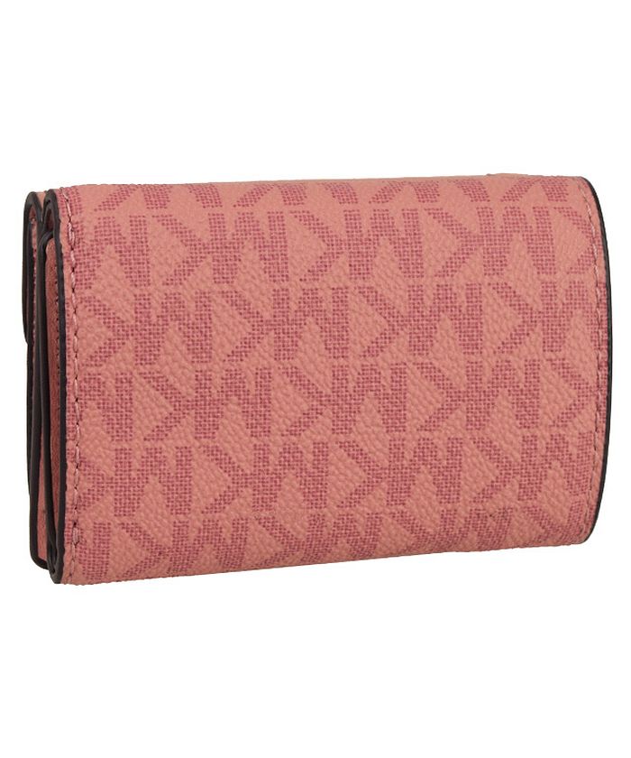 Michael Kors(マイケルコース)】MichaelKors マイケルコース 三 Michael Kors(マイケルコース)】MichaelKors マイケルコース 三
