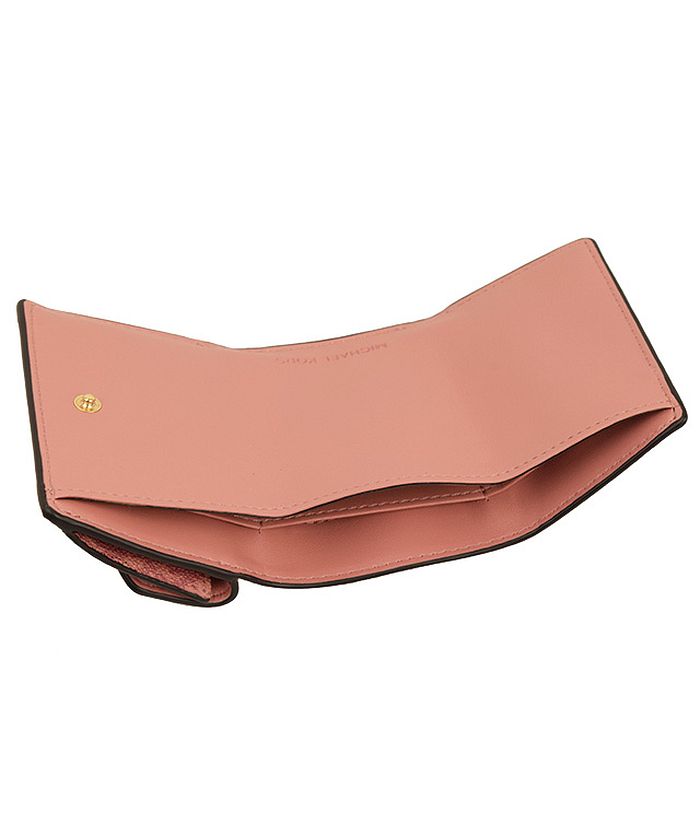 Michael Kors(マイケルコース)】MichaelKors マイケルコース 三 Michael Kors(マイケルコース)】MichaelKors マイケルコース 三
