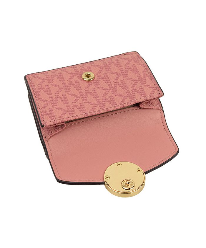 クーポン】【Michael Kors(マイケルコース)】MichaelKors マイケル