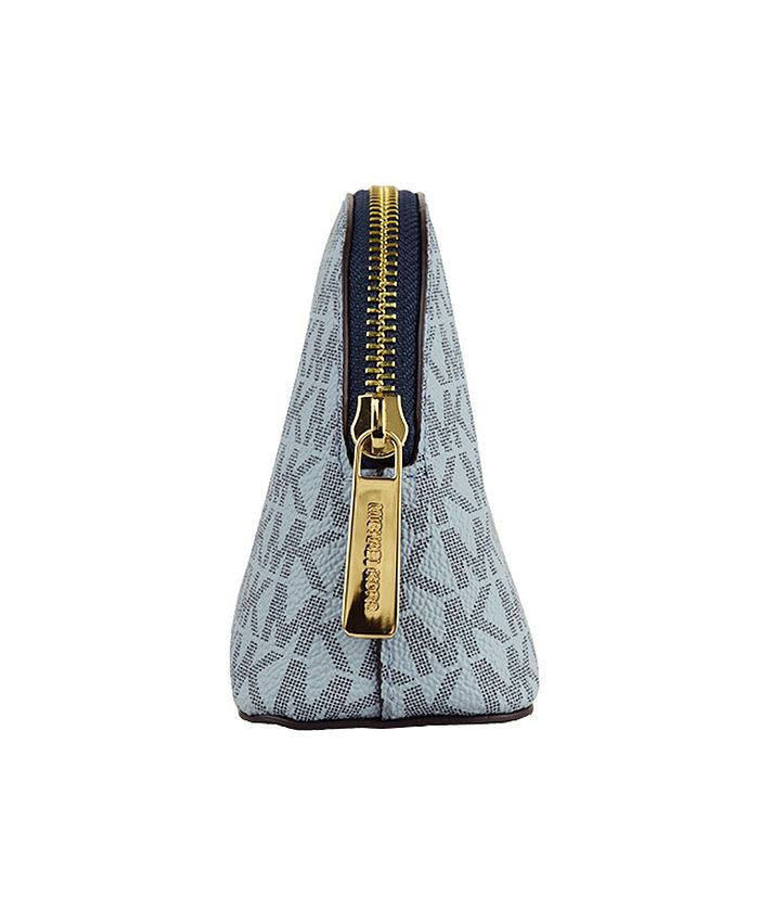 Michael Kors(マイケルコース)】MichaelKors マイケルコース Michael Kors(マイケルコース)】MichaelKors マイケルコース