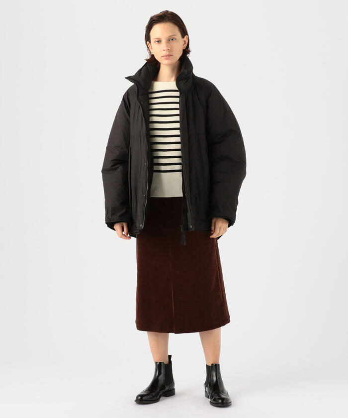 セール 30%OFF】【別注】WILD THINGS×TOMORROWLAND モンスター セール 30%OFF】【別注】WILD THINGS×TOMORROWLAND モンスター