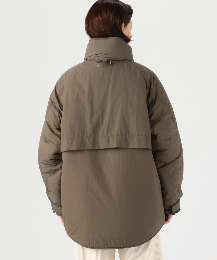 セール 30%OFF】【別注】WILD THINGS×TOMORROWLAND モンスター セール 30%OFF】【別注】WILD THINGS×TOMORROWLAND モンスター