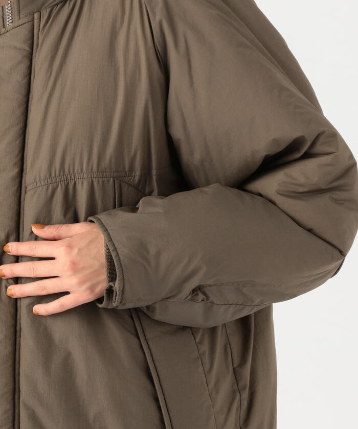 セール 30%OFF】【別注】WILD THINGS×TOMORROWLAND モンスター セール 30%OFF】【別注】WILD THINGS×TOMORROWLAND モンスター