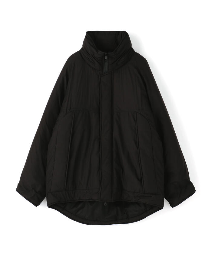 セール 30%OFF】【別注】WILD THINGS×TOMORROWLAND モンスター セール 30%OFF】【別注】WILD THINGS×TOMORROWLAND モンスター