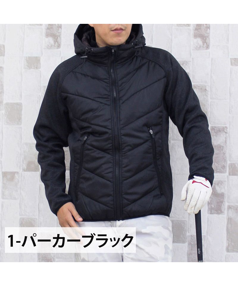セール】トップイズム TopIsm ゴルフウェア メンズ ゴルフ