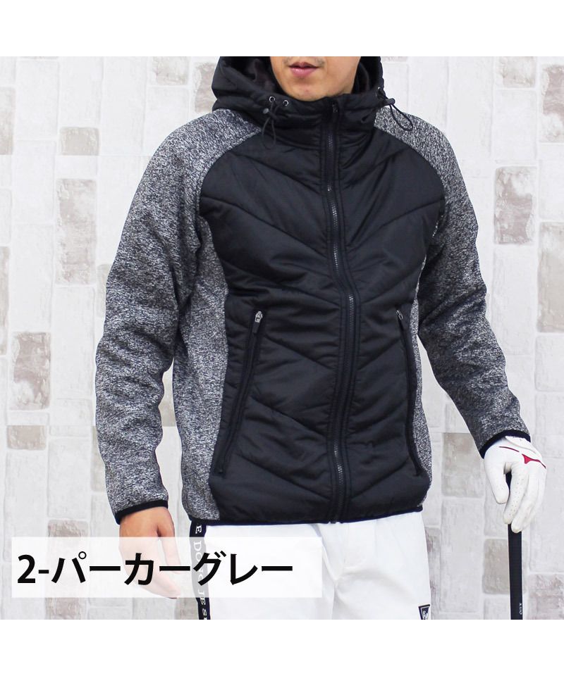 セール】トップイズム TopIsm ゴルフウェア メンズ ゴルフ