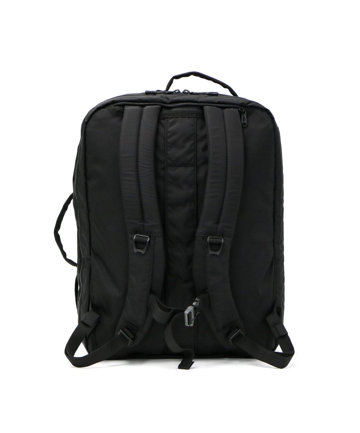 ミレー MILLET 【日本正規品】ミレー リュック MILLET 3WAY ミレー MILLET 【日本正規品】ミレー リュック MILLET 3WAY