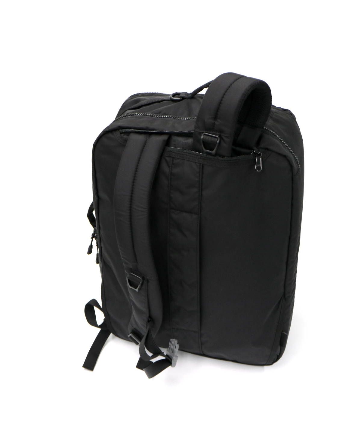 ミレー MILLET 【日本正規品】ミレー リュック MILLET 3WAY ミレー MILLET 【日本正規品】ミレー リュック MILLET 3WAY
