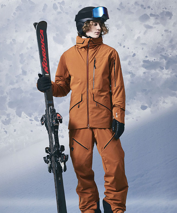 セール 30%OFF】【SKI】シェルビブパンツ / S.I.O ACTIVE SHELL セール 30%OFF】【SKI】シェルビブパンツ / S.I.O ACTIVE SHELL