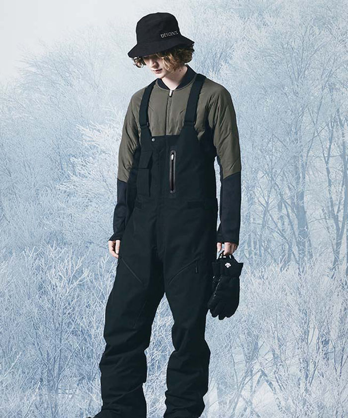 セール 30%OFF】【SKI】シェルビブパンツ / S.I.O ACTIVE SHELL セール 30%OFF】【SKI】シェルビブパンツ / S.I.O ACTIVE SHELL