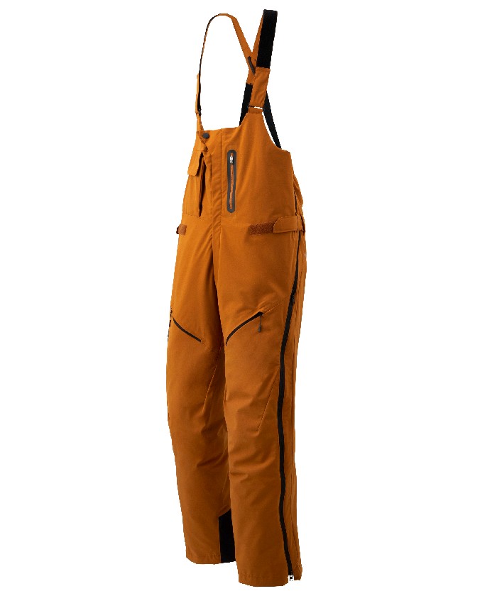 セール 30%OFF】【SKI】シェルビブパンツ / S.I.O ACTIVE SHELL セール 30%OFF】【SKI】シェルビブパンツ / S.I.O ACTIVE SHELL