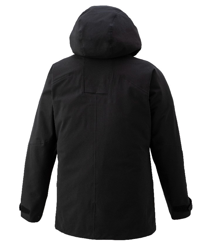 セール 30%OFF】【SKI】3Dインシュレータージャケット / S.I.O セール 30%OFF】【SKI】3Dインシュレータージャケット / S.I.O